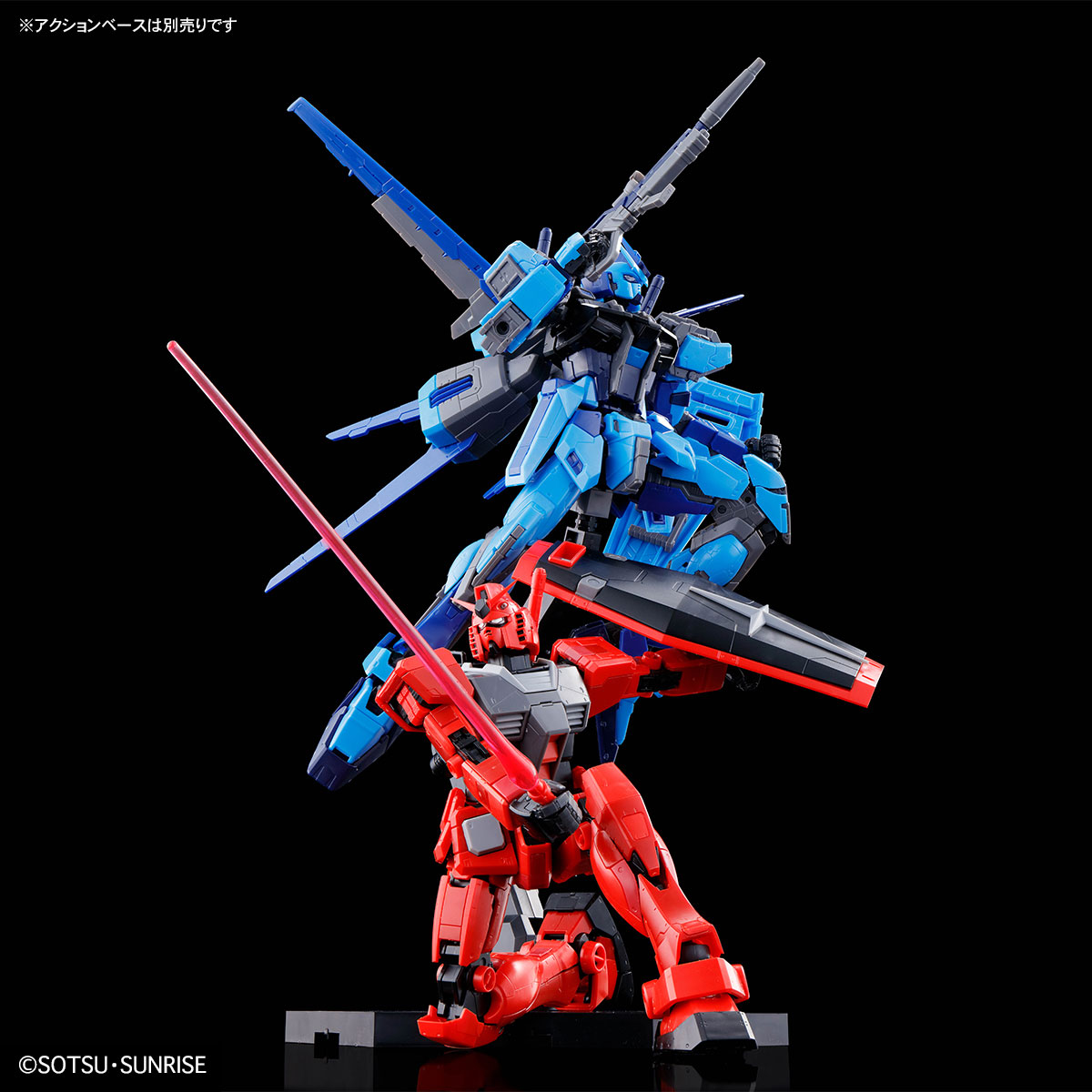 通販好評 ヤフオク! - ガンダムワールド コントラスト イベント限定 ガ