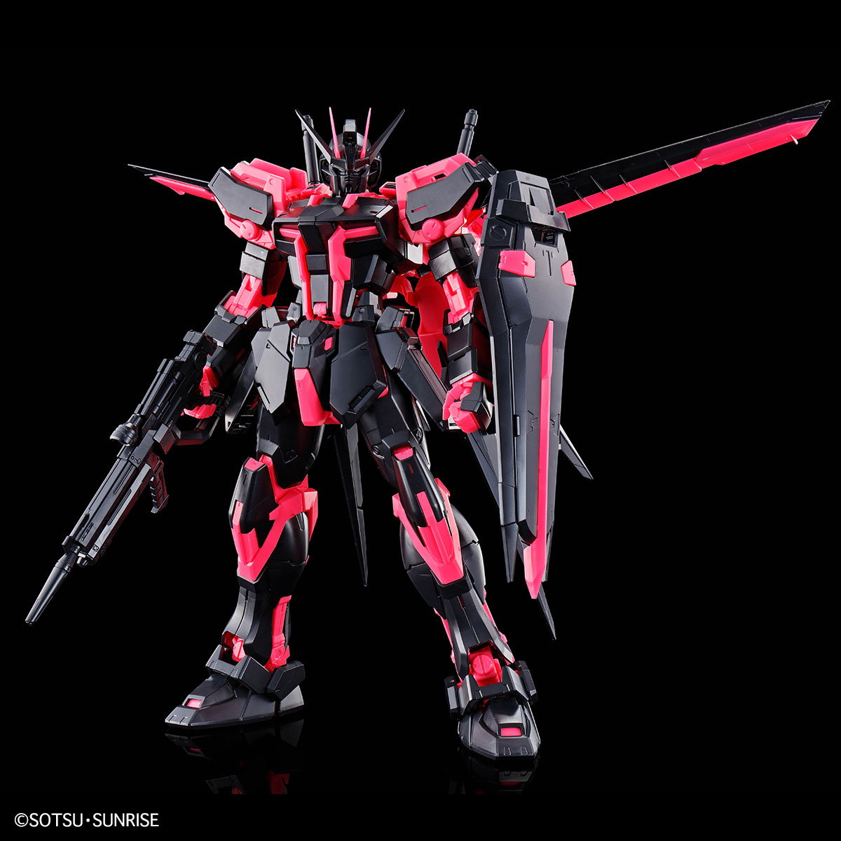 販売数激少 ガンダムワールドコントラストプラモデルセット